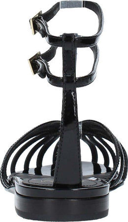 Alevi-Milano-Sandali-Nero-da-donna