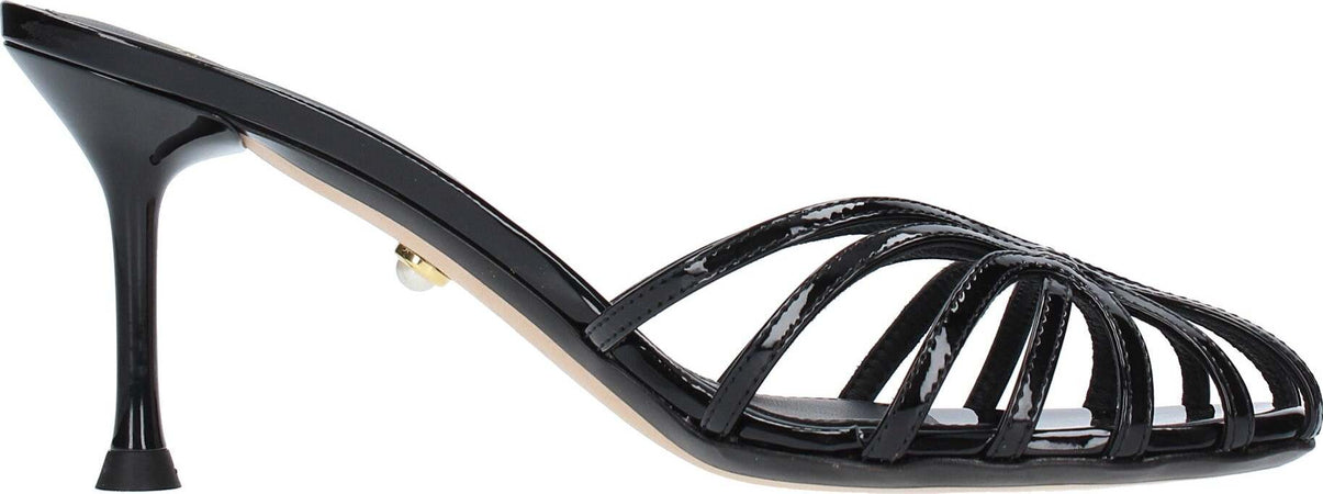 Alevi-Milano-Sandali-Nero-da-donna