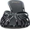 Alevi-Milano-Sandali-Nero-da-donna