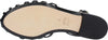 Alevi-Milano-Sandali-Nero-da-donna
