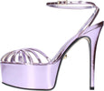 Alevi-Milano-Sandali-Viola-da-donna