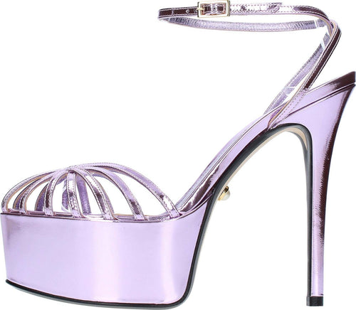 Alevi-Milano-Sandali-Viola-da-donna