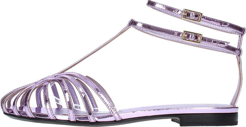 Alevi-Milano-Sandali-Viola-da-donna