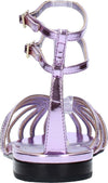 Alevi-Milano-Sandali-Viola-da-donna