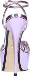 Alevi-Milano-Sandali-Viola-da-donna
