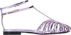 Alevi-Milano-Sandali-Viola-da-donna