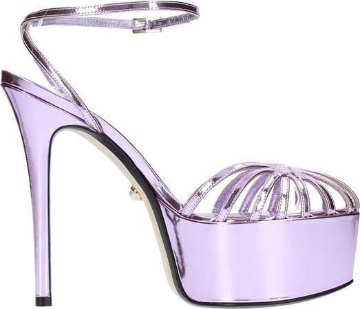 Alevi-Milano-Sandali-Viola-da-donna