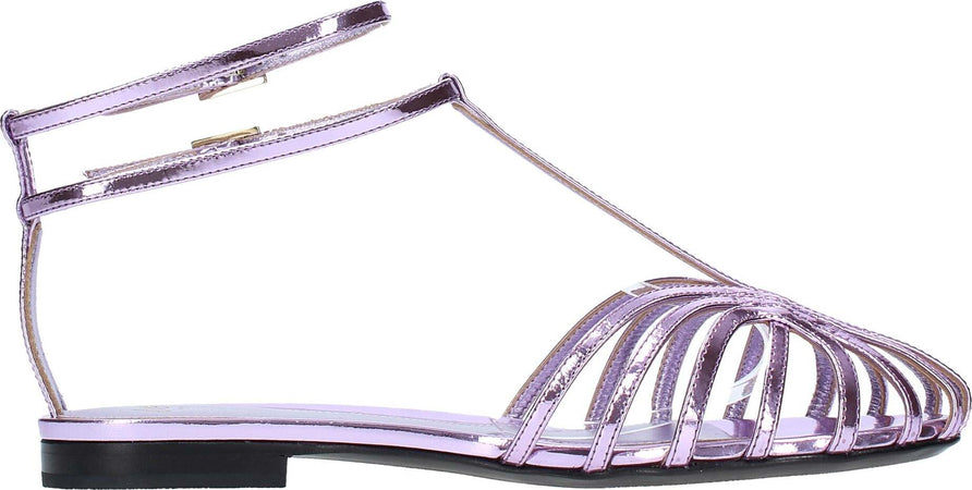 Alevi-Milano-Sandali-Viola-da-donna
