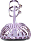 Alevi-Milano-Sandali-Viola-da-donna