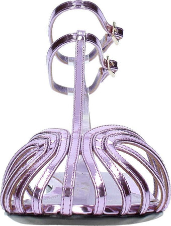 Alevi-Milano-Sandali-Viola-da-donna