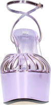 Alevi-Milano-Sandali-Viola-da-donna