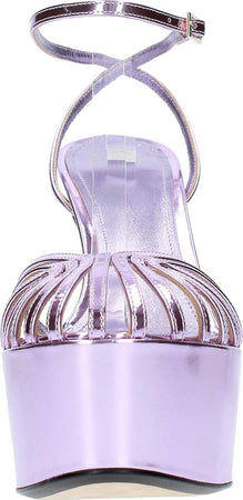Alevi-Milano-Sandali-Viola-da-donna