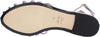 Alevi-Milano-Sandali-Viola-da-donna