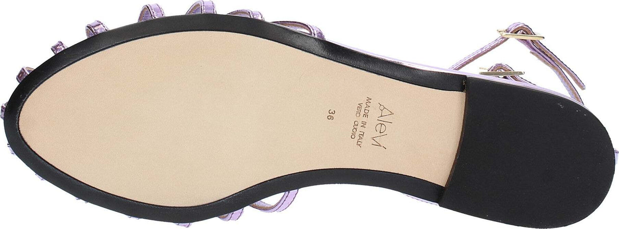 Alevi-Milano-Sandali-Viola-da-donna
