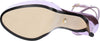 Alevi-Milano-Sandali-Viola-da-donna