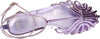 Alevi-Milano-Sandali-Viola-da-donna
