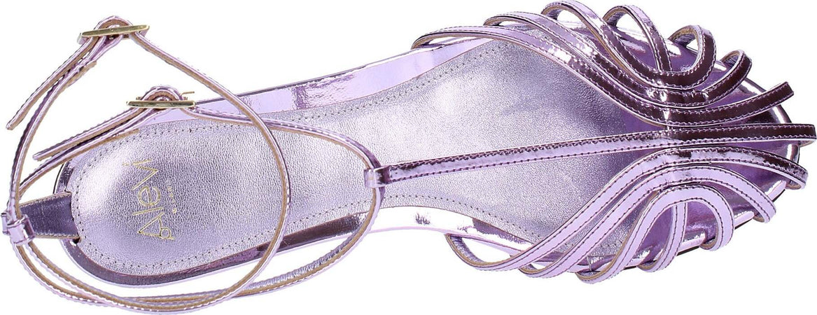 Alevi-Milano-Sandali-Viola-da-donna