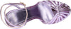 Alevi-Milano-Sandali-Viola-da-donna