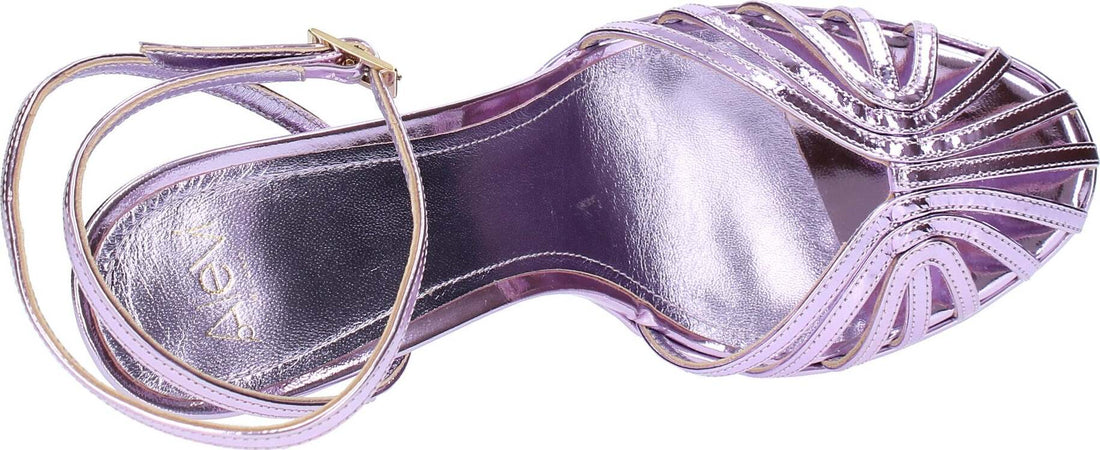 Alevi-Milano-Sandali-Viola-da-donna