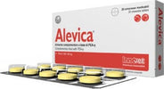 ALEVICA-20-COMPRESSE-MASTICABILI