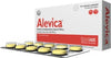 ALEVICA-40-COMPRESSE-MASTICABILI