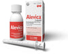 Product Image-0