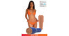 Private Tube Alexa Tomas – Masturbatore Realistico con Texture Interna Dettagliata | 26 cm, Ø 8,5 cm, Real Skin TPR, Design Ergonomico