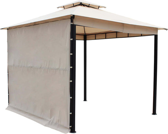 ALEXANDER---gazebo-da-giardino-3,3x3,3-di-tettoia-apribile-Antracite-Milani-Home
