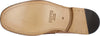 Alexander-Hotto-Scarpe-basse-Marrone-da-uomo