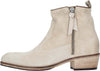 Alexander-Hotto-Stivali-Beige-da-donna