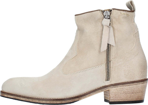 Alexander-Hotto-Stivali-Beige-da-donna
