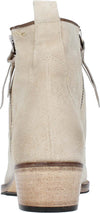 Alexander-Hotto-Stivali-Beige-da-donna