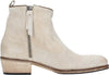 Alexander-Hotto-Stivali-Beige-da-donna
