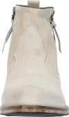Alexander-Hotto-Stivali-Beige-da-donna