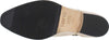 Alexander-Hotto-Stivali-Beige-da-donna