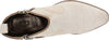 Alexander-Hotto-Stivali-Beige-da-donna