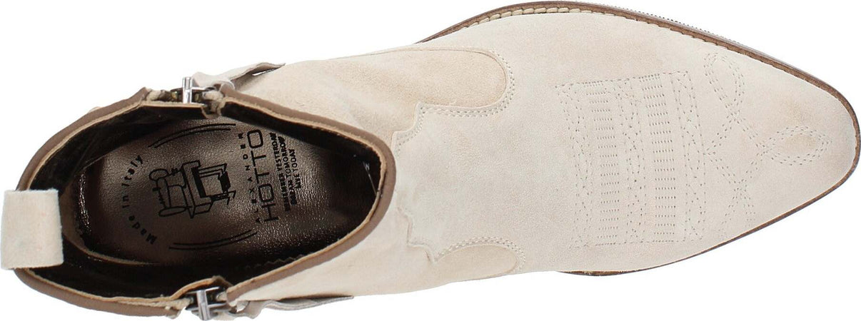 Alexander-Hotto-Stivali-Beige-da-donna