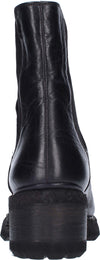 Alexander-Hotto-Stivali-Nero-da-donna