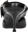 Alexander-McQueen-Sandali-Nero-da-donna