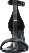 Alexander-McQueen-Sandali-Nero-da-donna