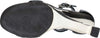 Alexander-McQueen-Sandali-Nero-da-donna