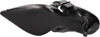Alexander-McQueen-Sandali-Nero-da-donna