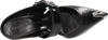 Alexander-McQueen-Sandali-Nero-da-donna