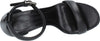 Alexander-McQueen-Sandali-Nero-da-donna