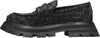 Alexander-McQueen-Scarpe-basse-Nero-da-donna