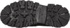 Alexander-McQueen-Scarpe-basse-Nero-da-donna