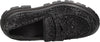 Alexander-McQueen-Scarpe-basse-Nero-da-donna