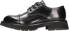 Alexander-McQueen-Scarpe-basse-Nero-da-uomo