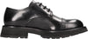 Alexander-McQueen-Scarpe-basse-Nero-da-uomo