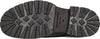 Alexander-McQueen-Scarpe-basse-Nero-da-uomo